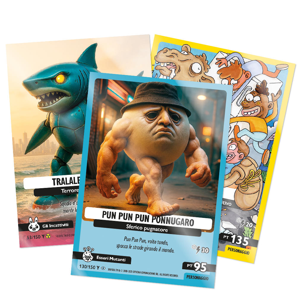 skifidol-italian-brainrot-tcg-serie-gamma-bustina-da-7-carte-skifidol