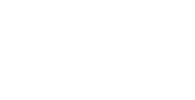 Skifidol_logo 2